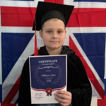 Детский лагерь «Study Buddy», Оренбург - г. Оренбург, ул. Ткачева, д. 24, купить путевку