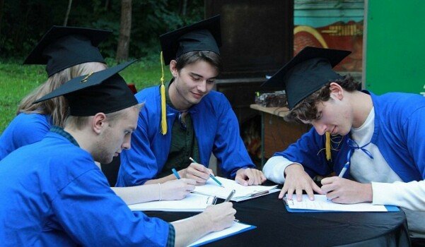 «Дубравушка», Обнинск