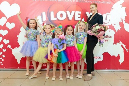 Детский лагерь «SuperCamp», Свердловская область, - Свердловская обл., пос. Курганово, купить путевку