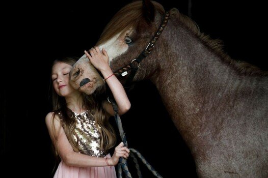 «Город Следопытов», Ленинградская область