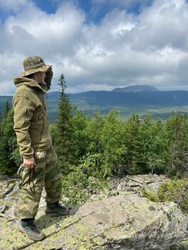 Детский лагерь «ПроЖизнь», Урал - Свердловская обл, г. Асбест, ул. Зеленая, д. 3, гостевой дом «Изумрудная долина», купить путевку