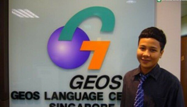 Детский лагерь «Merlion English», Сингапур - Сингапур, купить путевку