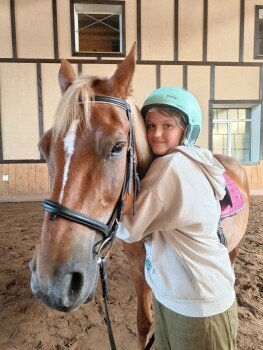 Детский лагерь «Актив», Ленинградская область - Ленинградская область, Всеволожск, купить путевку