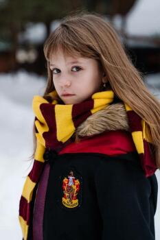 Детский лагерь «Хогвартс» Школа чародейств и волшебства, Одинцово - Московская обл.,  Одинцовский г.о., закрытый коттеджный посёлок Азарово, частная база «Эра», купить путевку