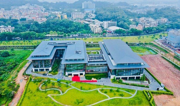 Детский лагерь «SportZania», Китай - Китай, Гуанчжоу, купить путевку