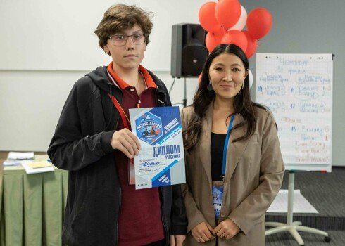 Детский лагерь «Подростковый бизнес-лагерь», Наро-Фоминск - Московская обл., Наро-Фоминский г.о., территория комплекса отдыха 'д.о Бекасово', стр. 1, филиал УПЦ ПАО “Ростелеком”, купить путевку