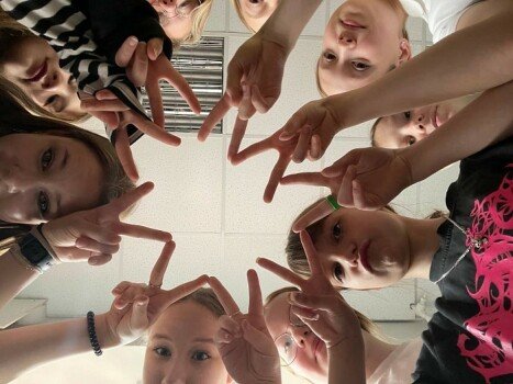 Детский лагерь «English Town», Киров - Киров, купить путевку