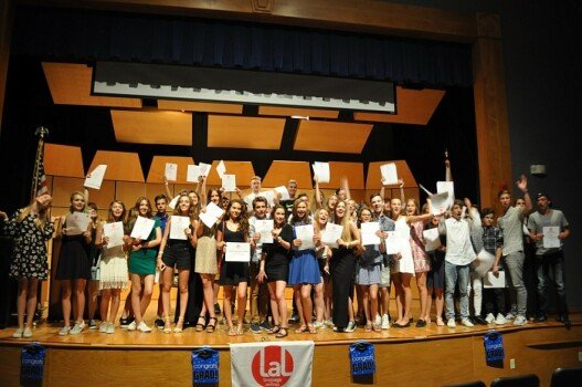 Детский лагерь «КИД.Travel», Германия - Германия, Мюнхен, купить путевку