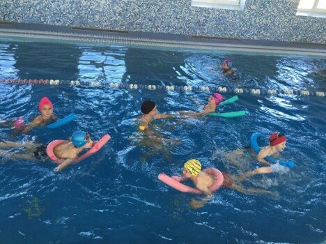 Детский лагерь «Теремок Парголово», Санкт-Петербург - Санкт-Петербург, п. Парголово, купить путевку