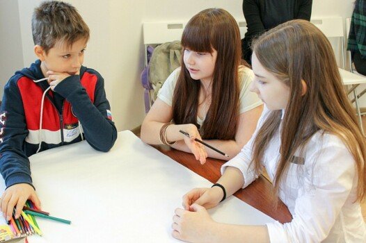 Детский лагерь «Звезды», Саратов - Саратов, купить путевку