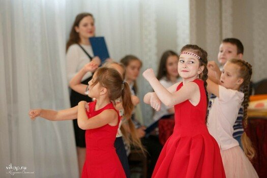 Детский лагерь «Submarine Camp», Балахна - Нижегородская обл., Балахнинский район, купить путевку