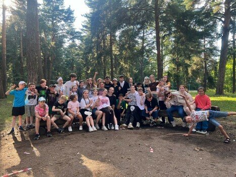 «ПРОЕКТ.КОМ», Люберцы