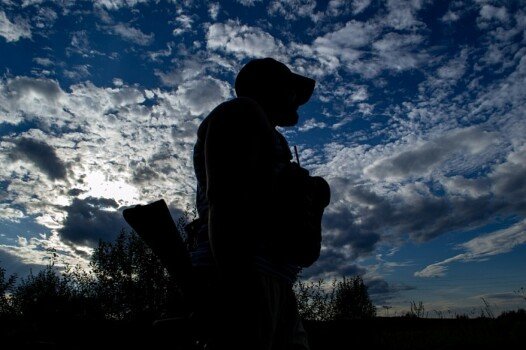Детский лагерь «Стрелец», Пермский край - Пермский край, д. Шугуровка, купить путевку