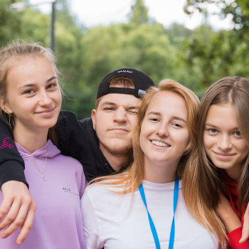 Детский лагерь «SportZania» Подростковый лагерь, Истра - Московская обл., г.о. Истра, с/п Лучинское, д. 3/7, территория курорта «Новая Истра», купить путевку