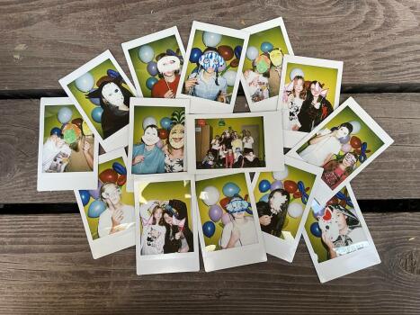 Детский лагерь «Триумф», Выборг, «Кирочное подворье» - Ленинградская обл., Выборгский р-н, пос. Поляны (19-й км Средневыборгского ш.), купить путевку