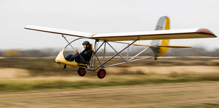 Детский лагерь Планерный авиа лагерь «Komandor Camp», Калужская область - Калужская область, Тарусский район, купить путевку
