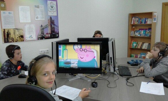 Детский лагерь «Лидер», Минск - Беларусь, Минск, купить путевку