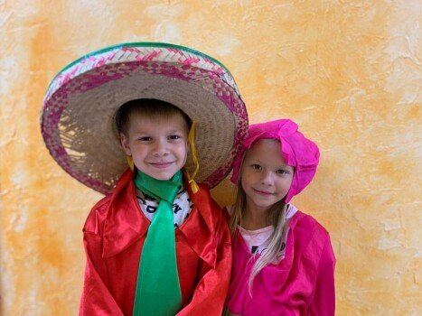 Детский лагерь «Синяя птица», Бурмистрово - Новосибирск, п. Бурмистрово, купить путевку