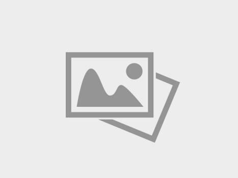 Детский лагерь «BoomCamp», Испания - Каталония, купить путевку