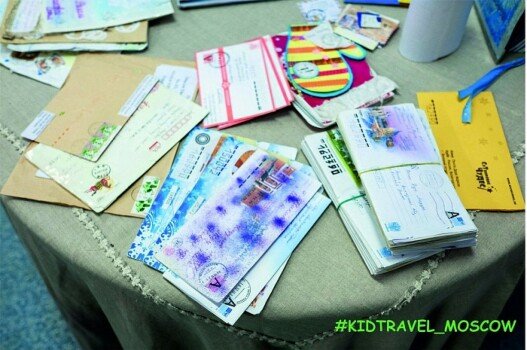 Детский лагерь «Полярный Экспресс», Великий Устюг - Великий Устюг, купить путевку