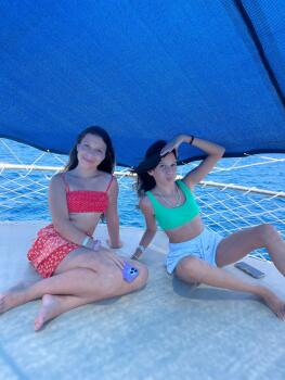 Детский лагерь «BC Dubai Camp», ОАЭ - ОАЭ, Дубай, купить путевку