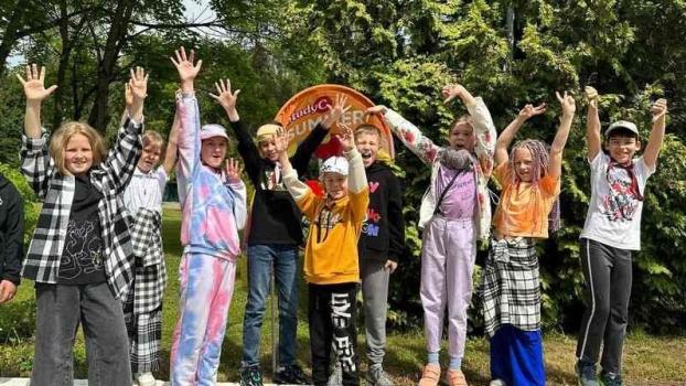«StudyC», отель Шуколово, Московская область