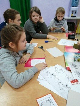 Детский лагерь «Стремительный», Псков - Псковская обл., Псков, купить путевку