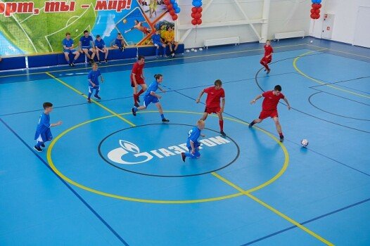 Детский лагерь «Орион», Ленинградская область - Ленинградская обл., г. Тихвин, купить путевку