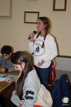 Детский лагерь «Юниум. ProfCamp», Екатеринбург - Свердловская обл., г. Первоуральск, купить путевку