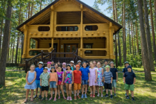 camp-logo