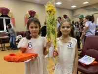 «Родина», Подольск