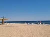 Дружба. Крым