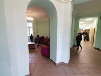 «Родина», Подольск