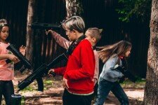 «Новая волна», Калужская область