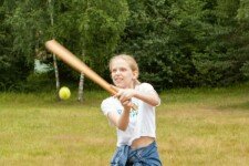 «Остров Героев» ТРИЗ, Пушкино