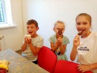 «Инжинириум МГТУ им. Баумана», Нижний Новгород