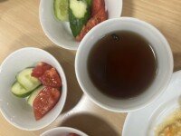 «Дельфин» (ex. «Мульт-Фильм»), Крым