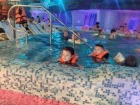 «Мореон», Москва