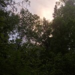 «Легенда» Время героев, Руза