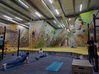 «LimeStone», Москва