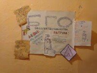 «Город Следопытов» Следопытские тропы, Приозерск