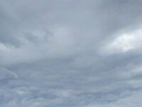 «Охотники за северным сиянием», Беломорск