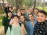 «Казачок», Владимирская область