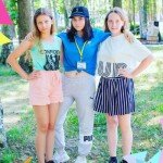 Буревестник