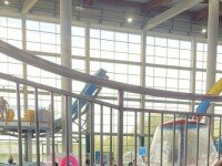 «Мореон», Москва