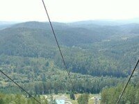 «Горная семейка», Сочи, Красная поляна