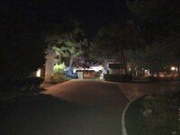 «Приазовец», Анапа