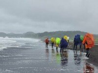 «Детская Ладога Лайт», Приозерск