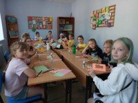 «Жемчужина Мологи», Вологодская область