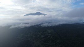 «Семейное путешествие», Дагестан